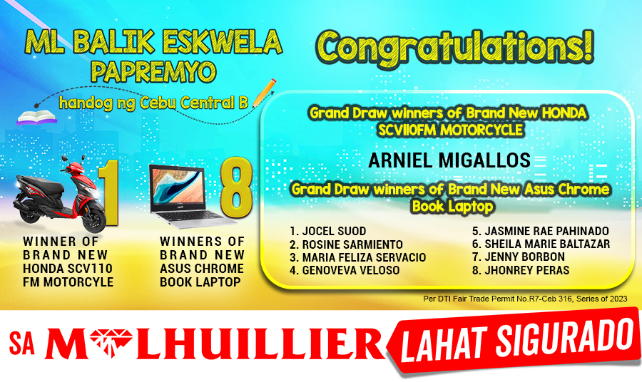 WEBSITE--BALIK-ESKWELA-GRAND-draw-winners