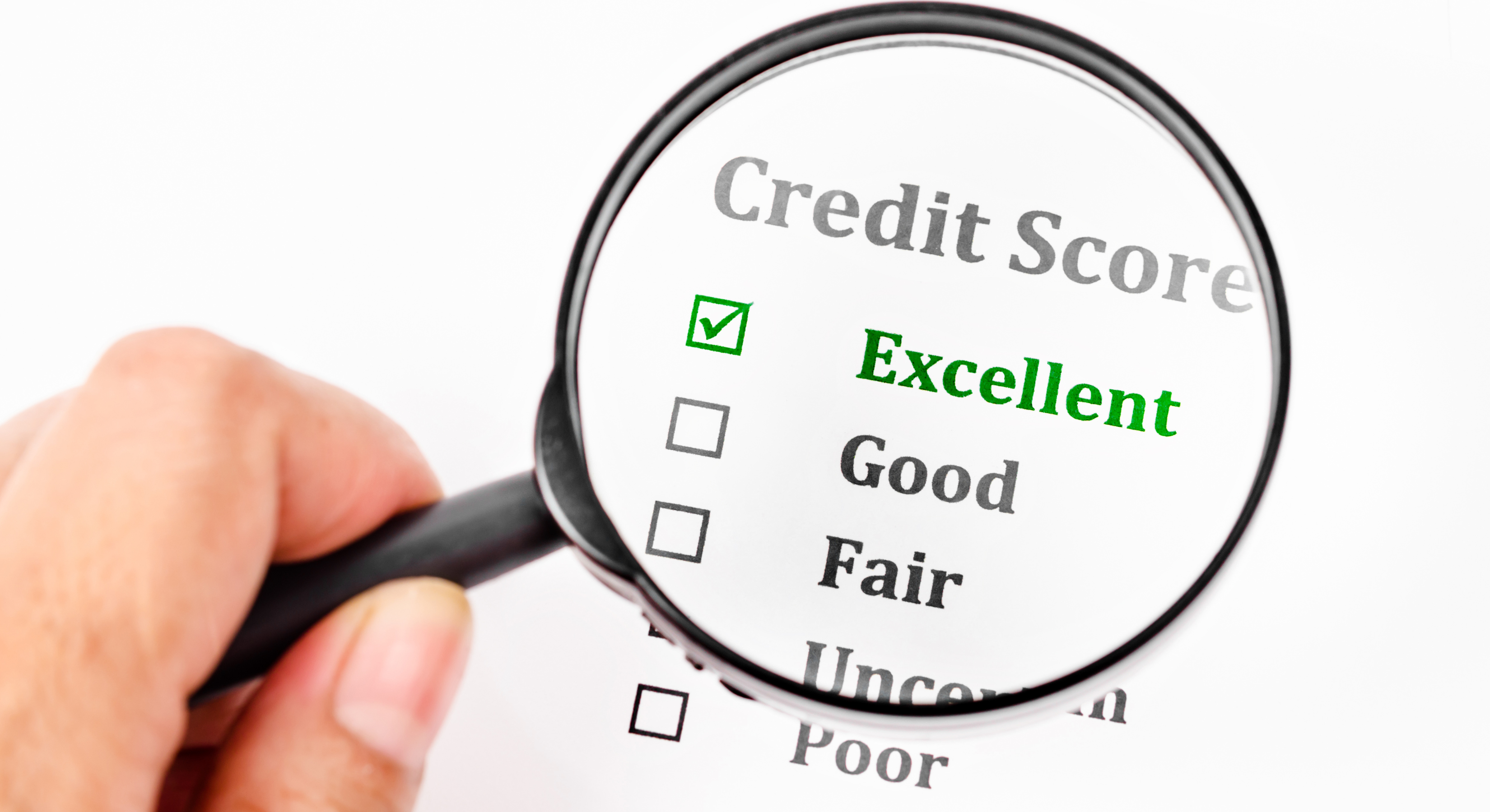 Understanding and Improving Your Credit Score in the Philippines