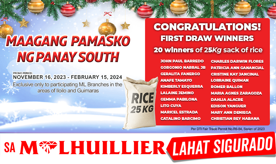 WEBSITE-MAAGANG-PAMASKO-NG-PANAY-SOUTH-1st-Winners (1)