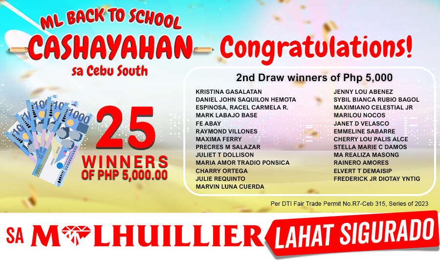 WEBSITE-ML-BACK-to-School-cashayahan-sa-cebu-south-2nd-Draw-winners