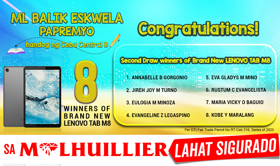 WEBSITE--BALIK-ESKWELA-2nd-draw-winners