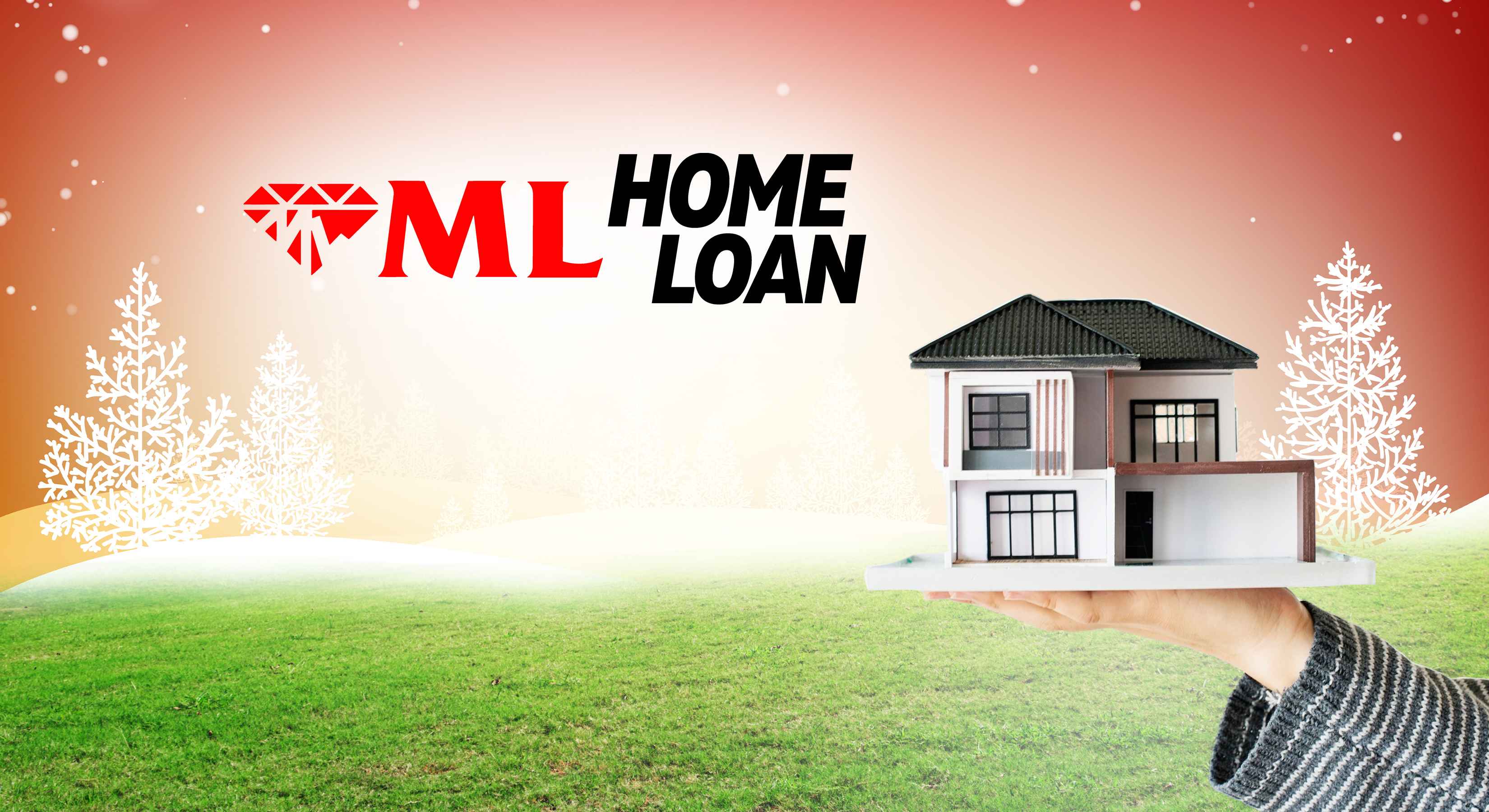 home loan