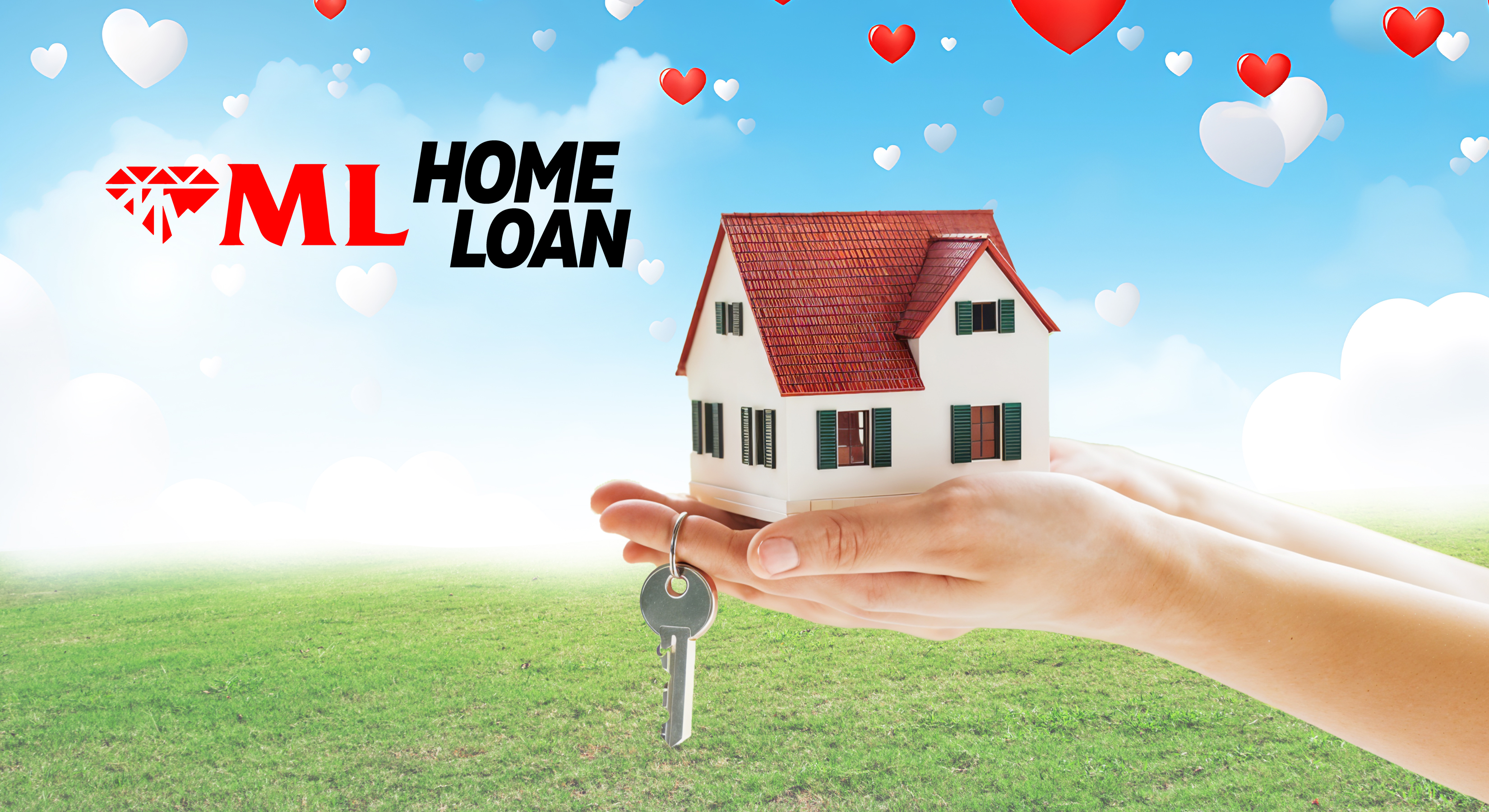 home loan