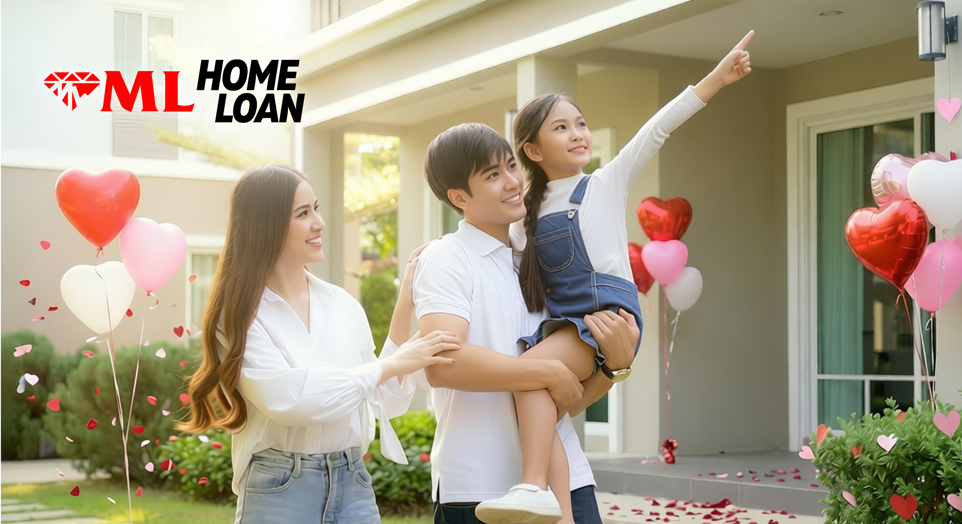 home loan