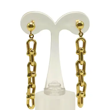 ML SHop - Chandelier Earrings 02