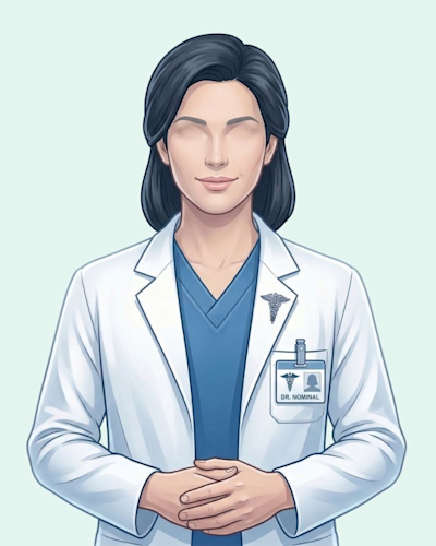 Fotografía de Dra. Ivonne Adriana Ordóñez Ochoa