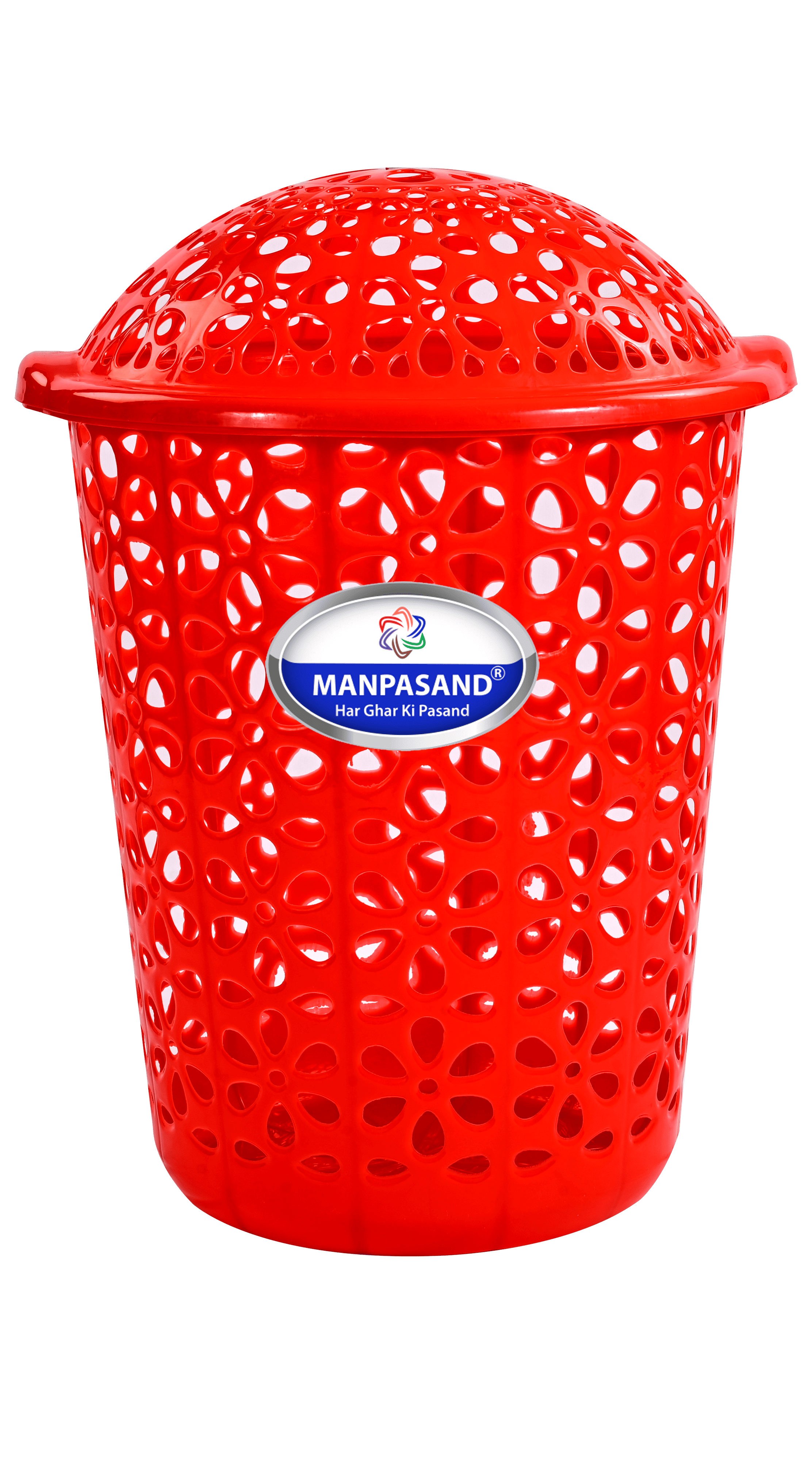 Laundry Basket Big