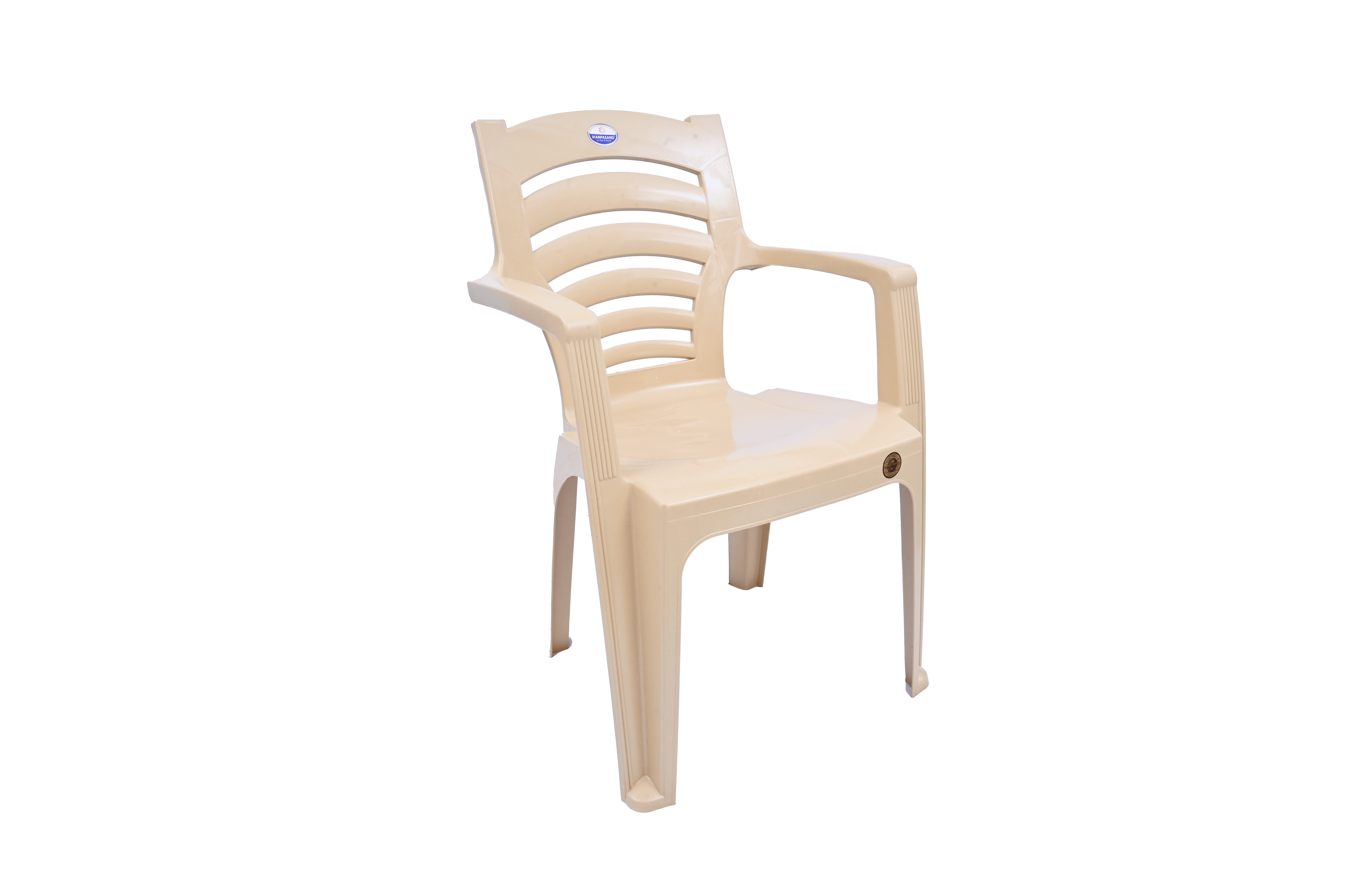 Durable Chair