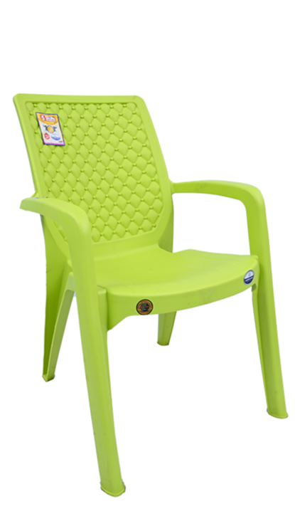 Simba Chair