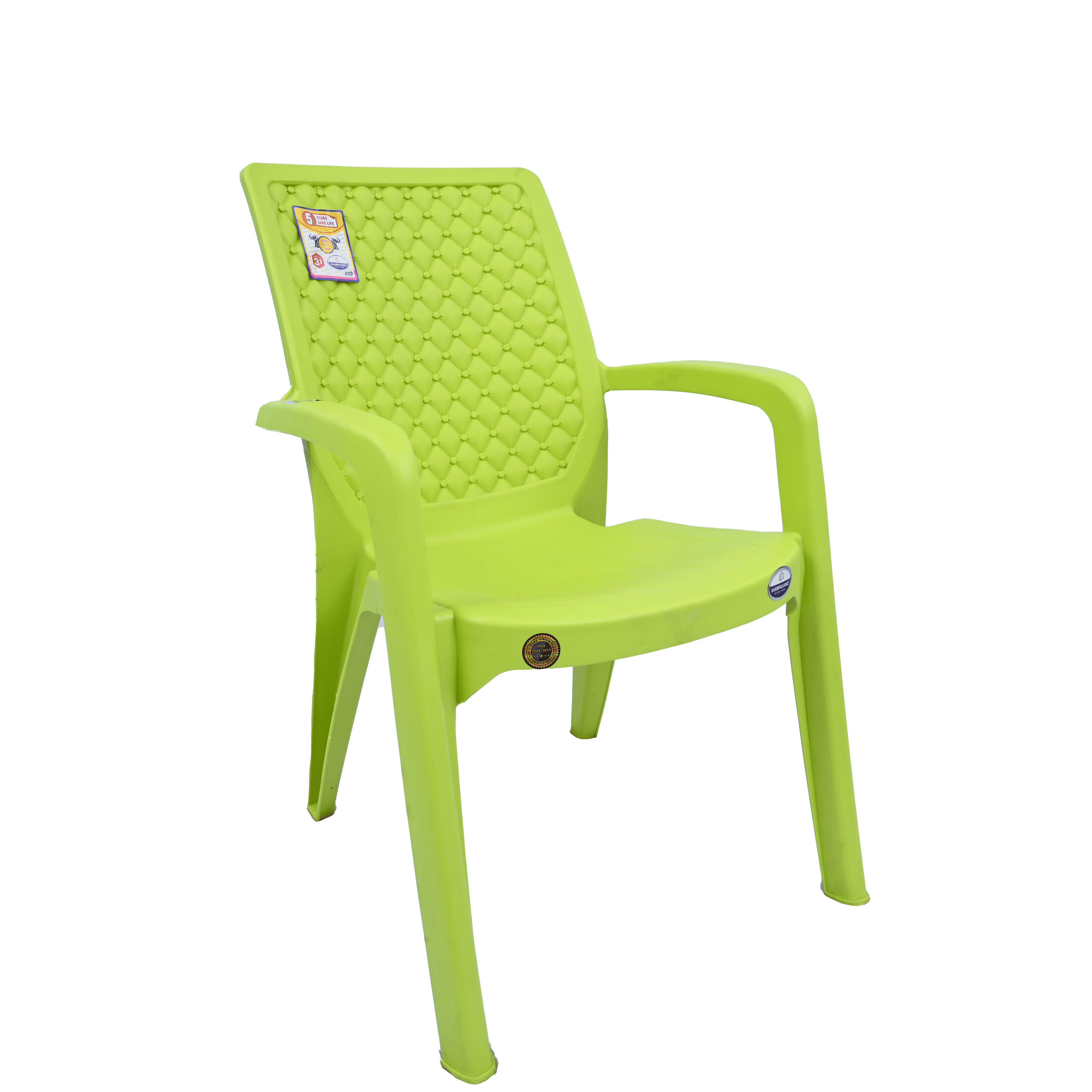 Durable Chair