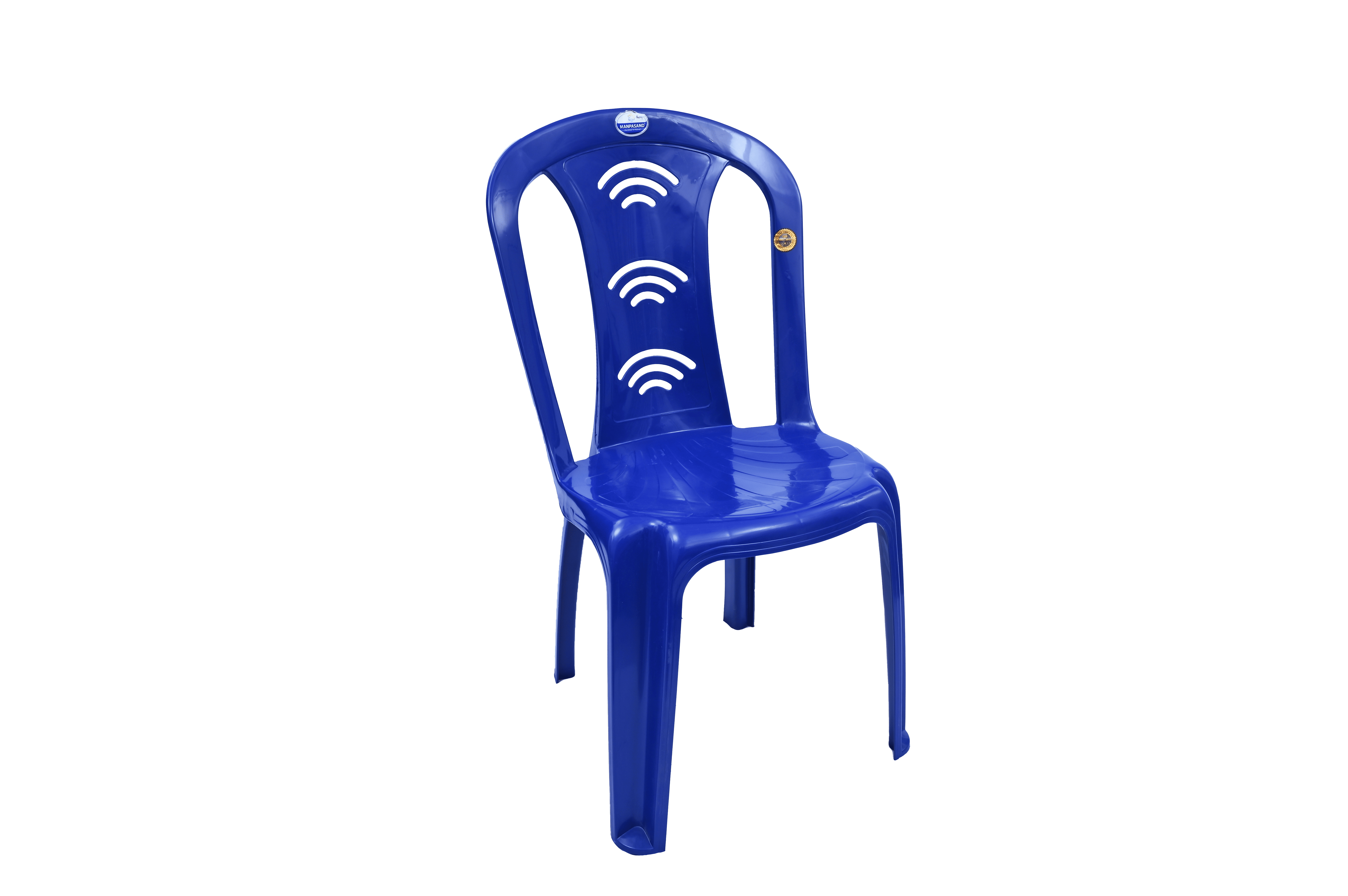 Durable Chair