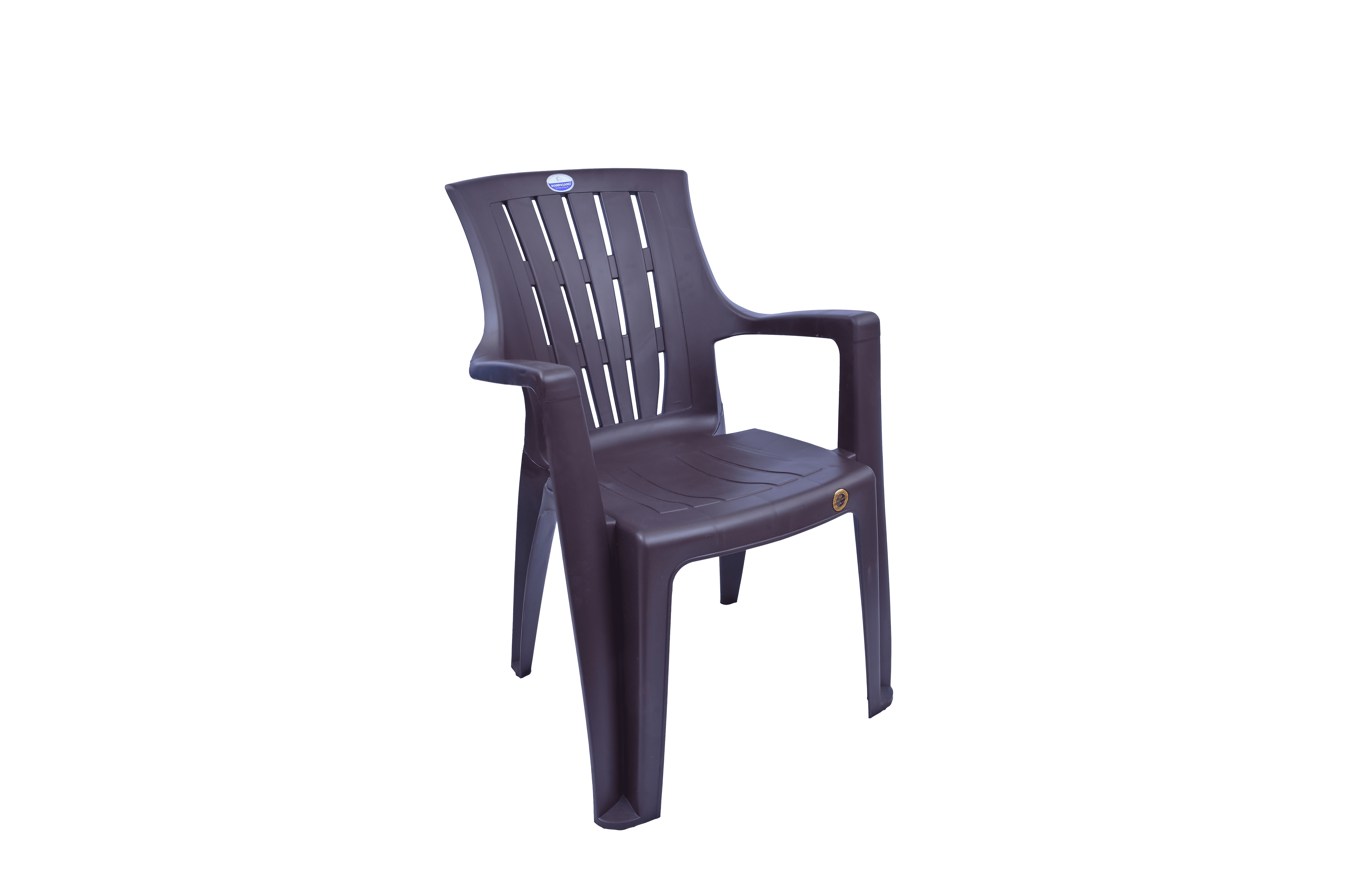 Durable Chair