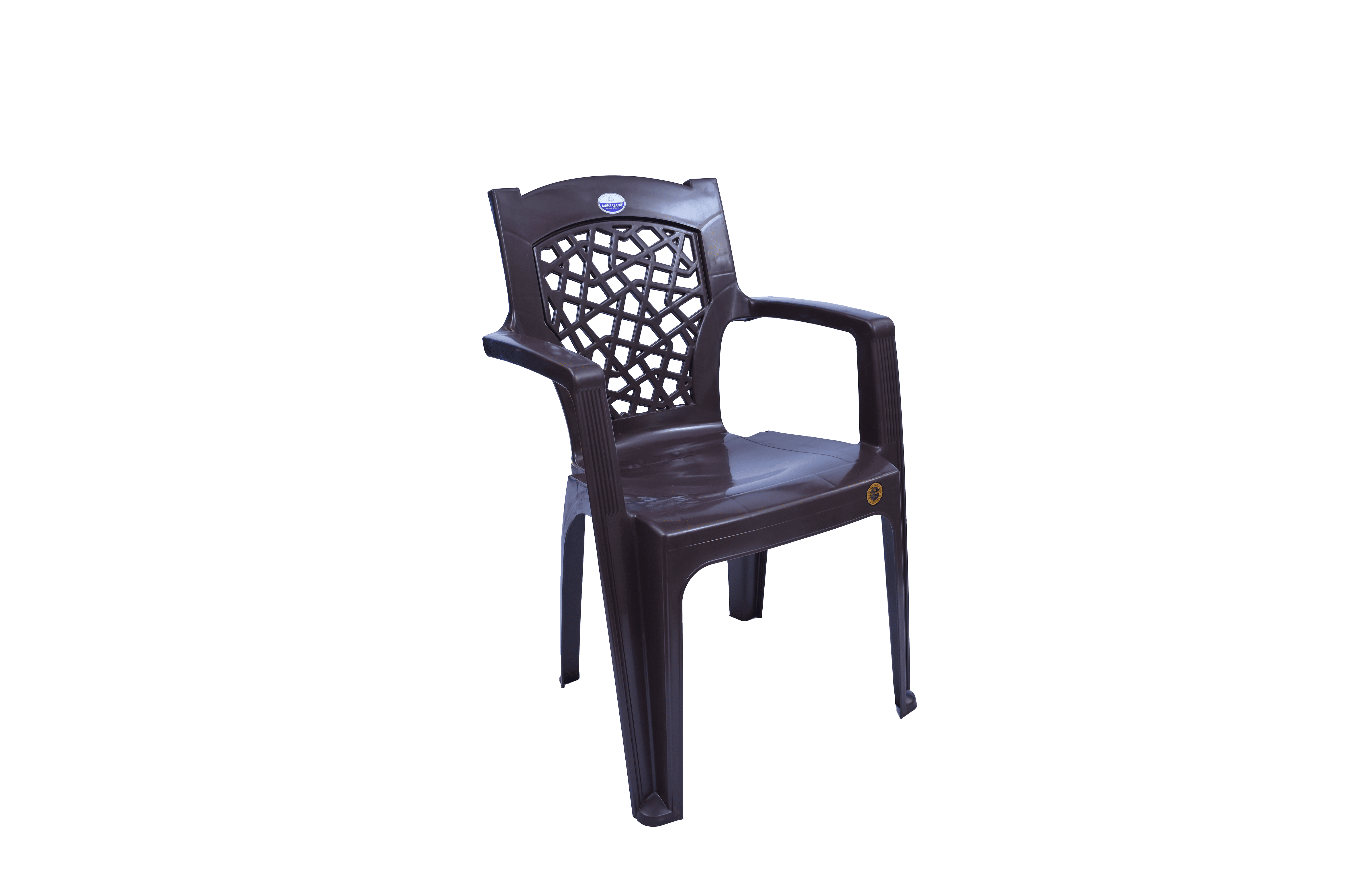 Durable Chair