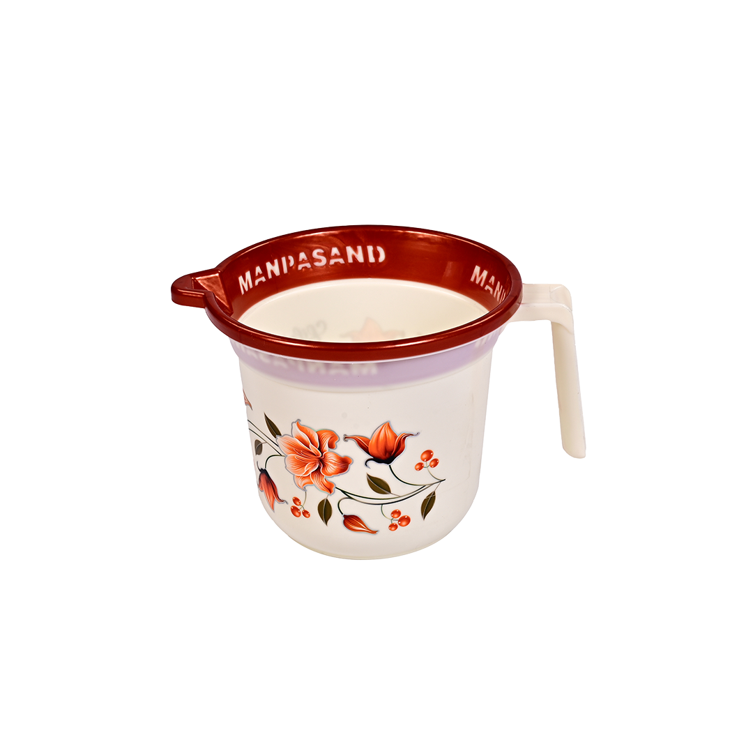 Printed Mugs Big & Small