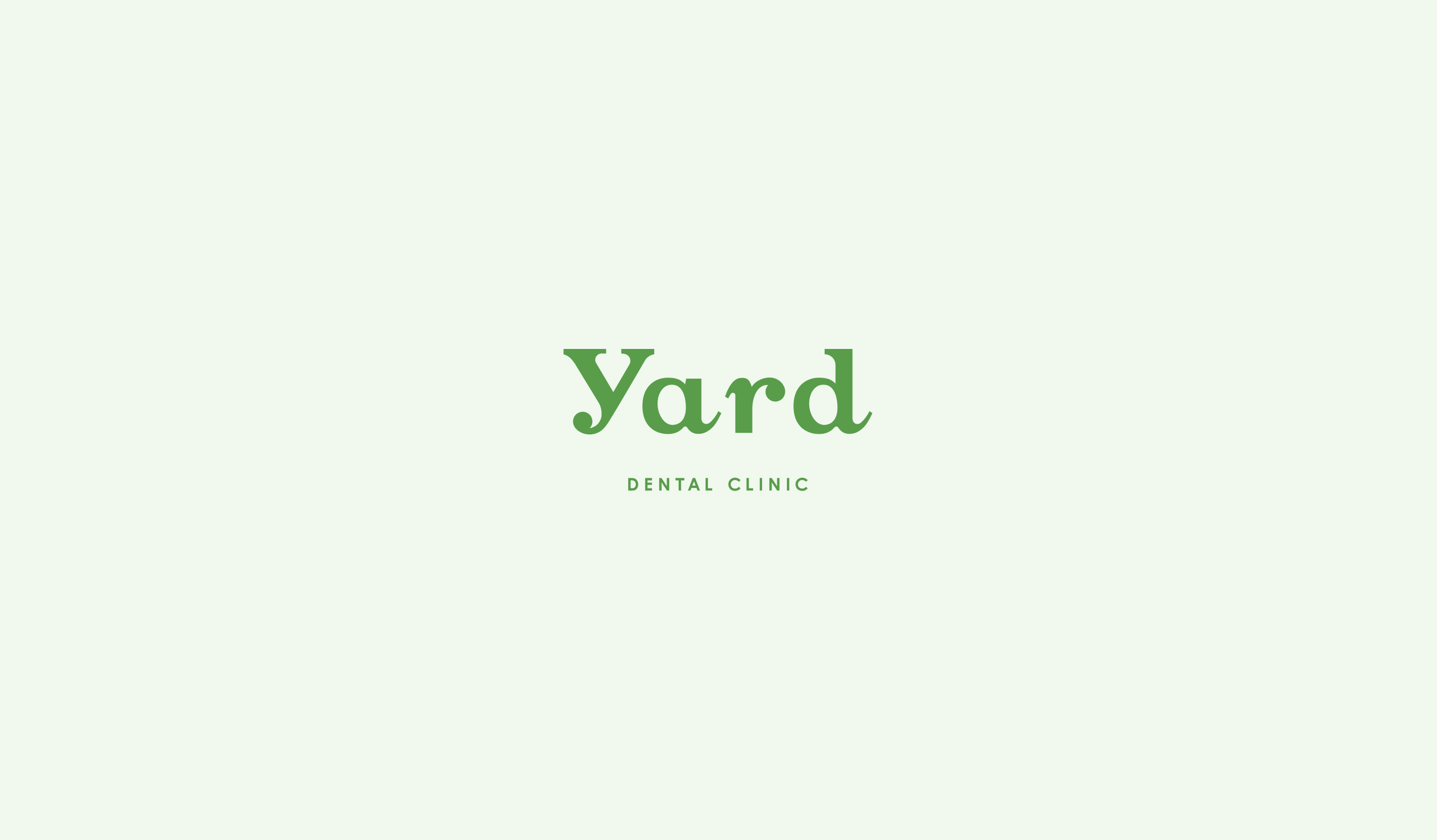 yard 1