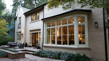 Seattle Window & Door Repair