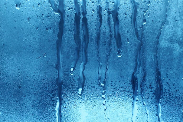 Window Leak Mistakes Homeowners Can Avoid Making