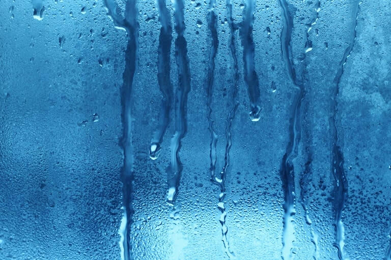 Window Leak Mistakes Homeowners Can Avoid Making