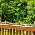 Why Is My Deck Railing Wobbly?