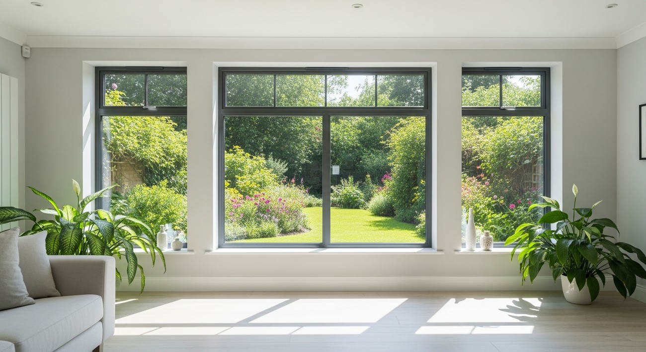 best replacement windows