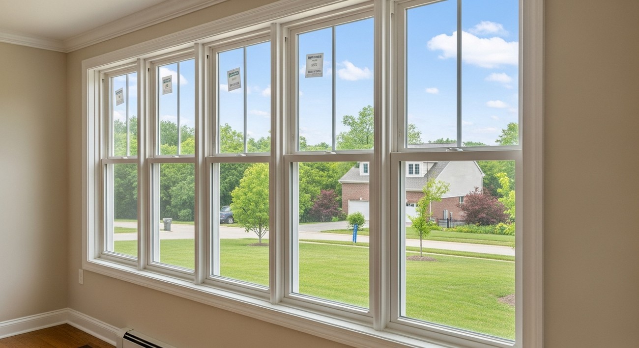 replacement windows near you
