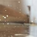 Top Water Leak Causes You Need to Know