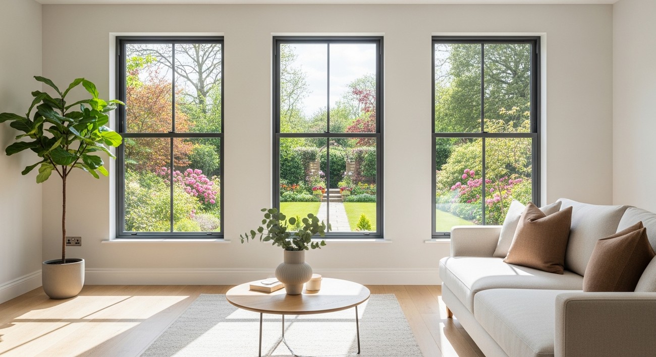 Replacement Windows: Your Essential Guide to Choices