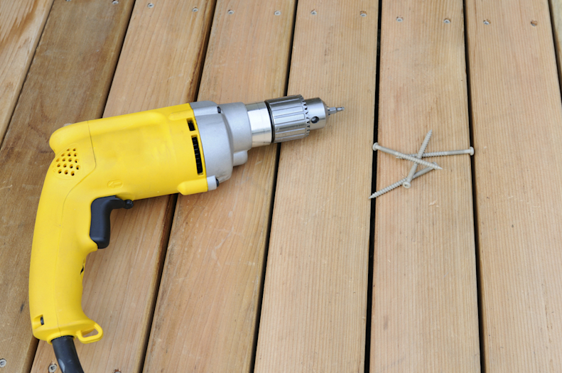 Signs Your Deck Needs Repair Before It’s Too Late: Essential Tips from Got Rot LLC