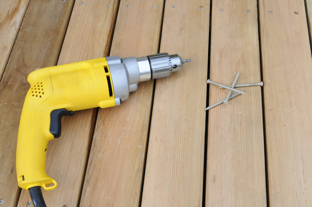 Signs Your Deck Needs Repair Before It’s Too Late: Essential Tips from Got Rot LLC