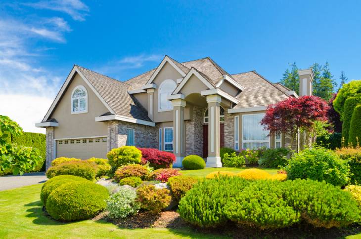 How to Prevent Dryer Fires