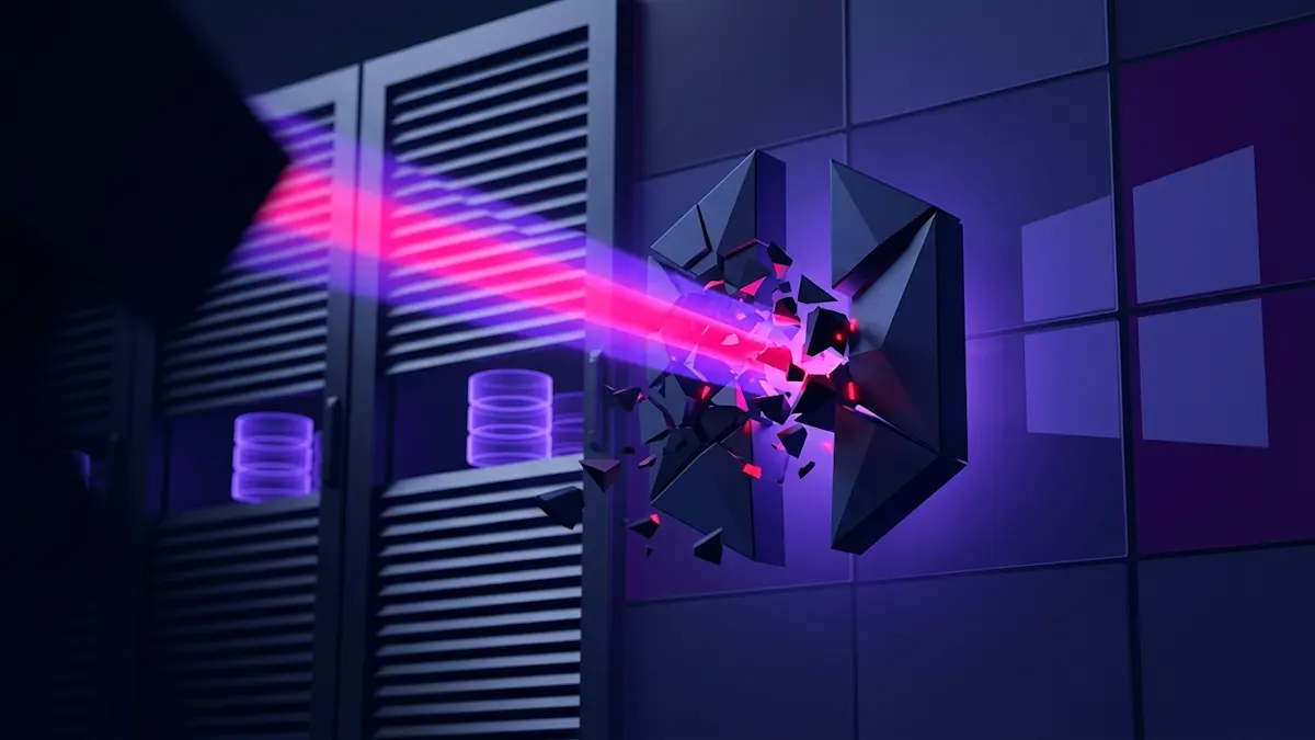 hMailServer JScript turns logons into code execution