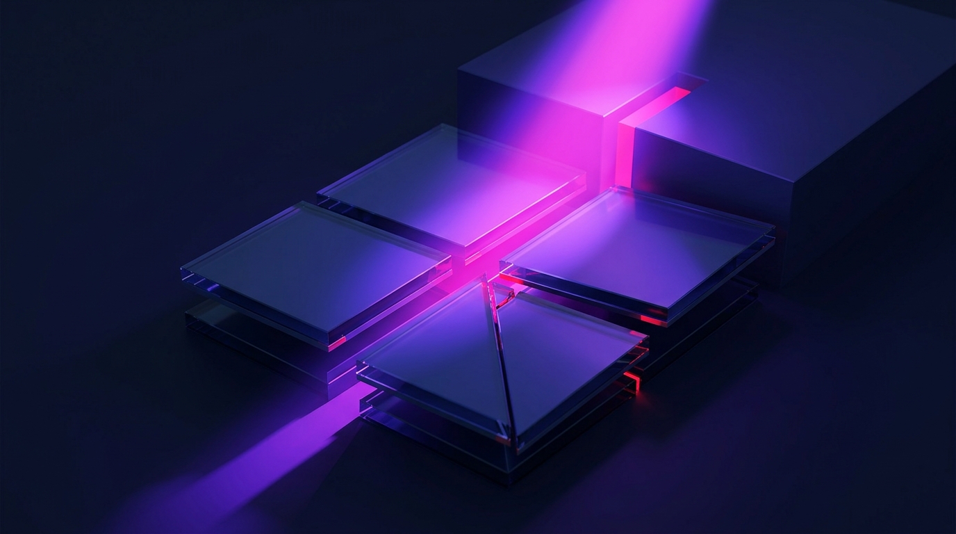 Windows Update Stack follows links to SYSTEM