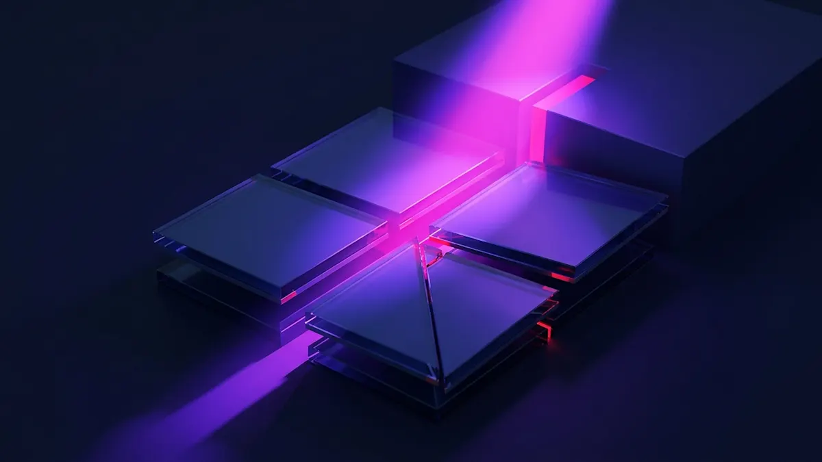 Windows Update Stack follows links to SYSTEM