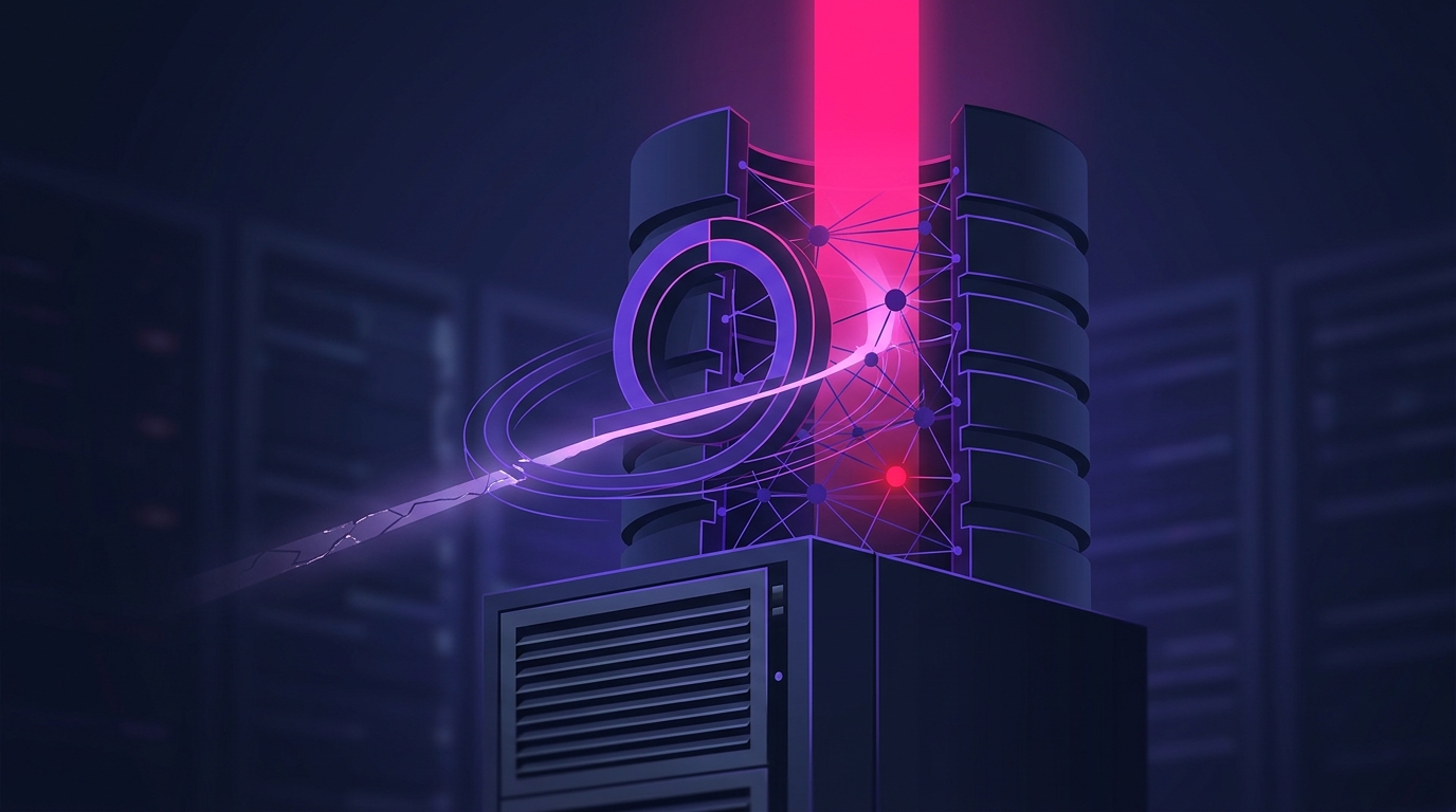 Artifactory grants admins to anonymous network callers