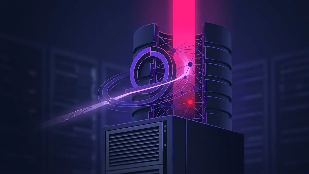 Artifactory grants admins to anonymous network callers