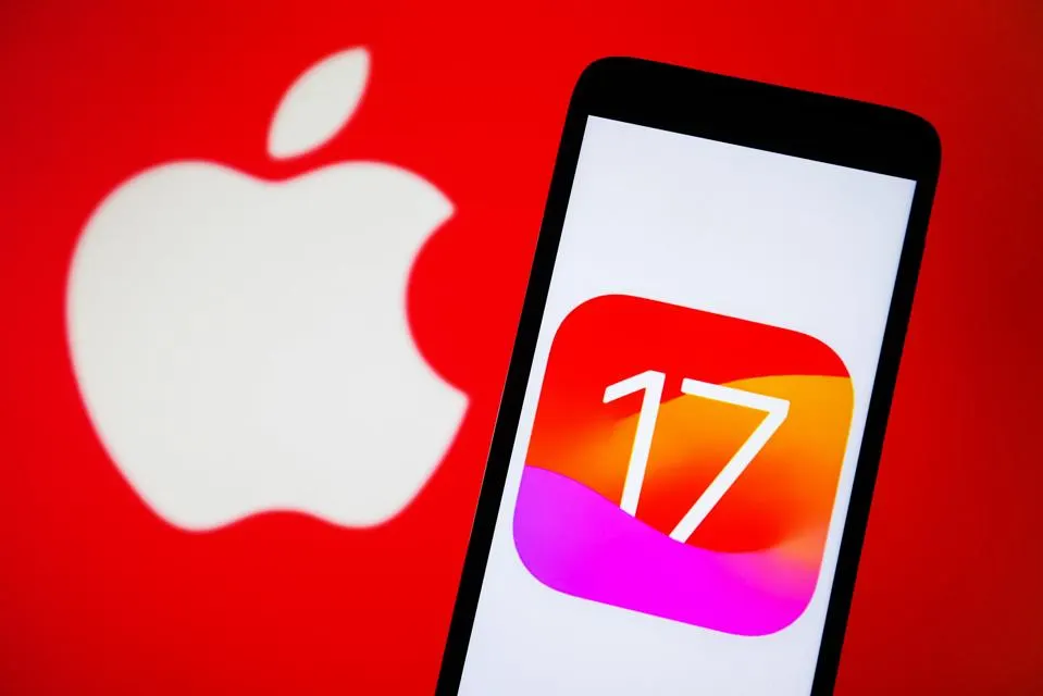 Apple rolls out security patches addressing two zero-days being actively exploited.