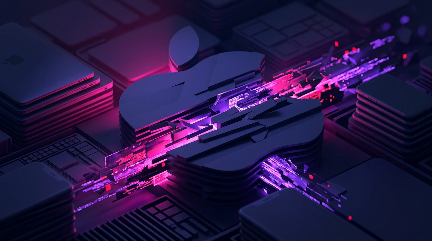Apple CoreGraphics turns files into code execution