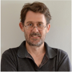 Giulio Saggin