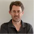 Giulio Saggin
