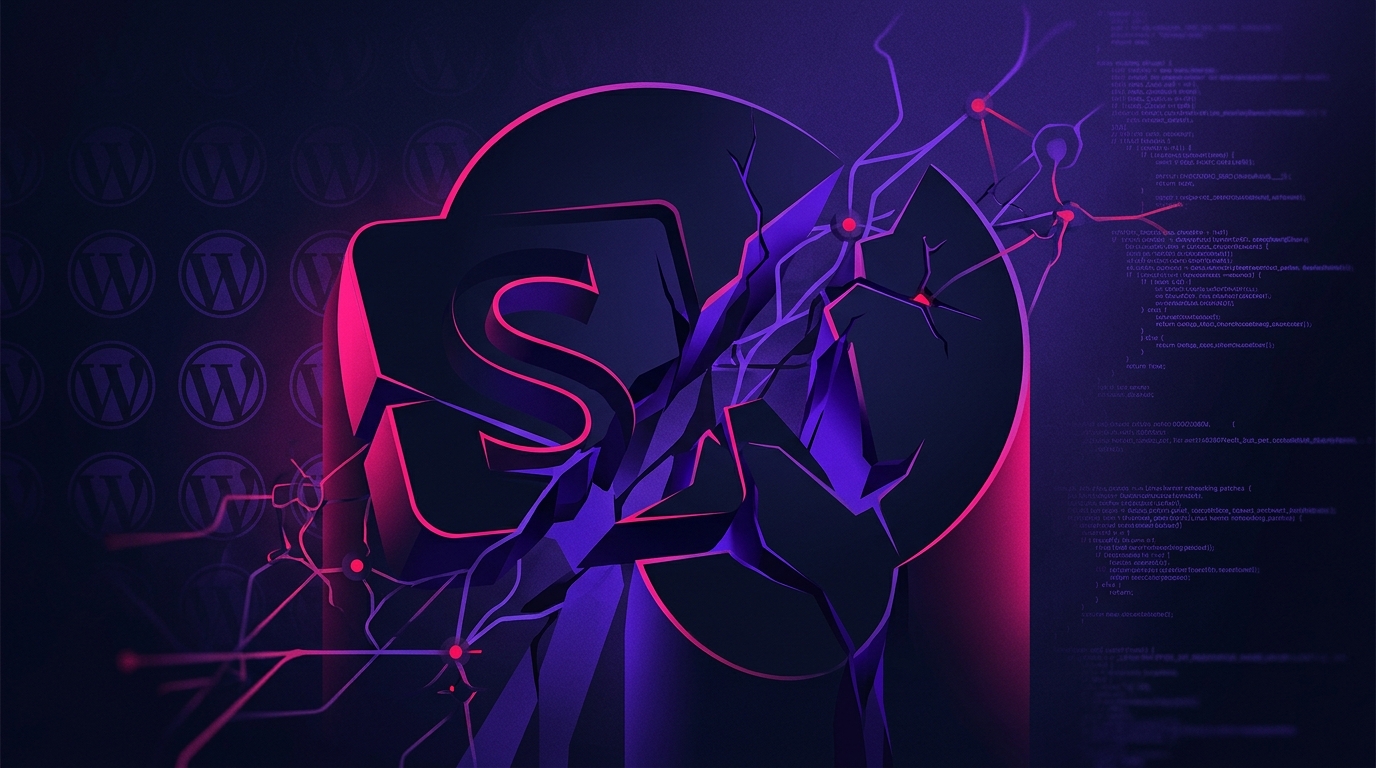 Vulnerability Roundup — July 2026