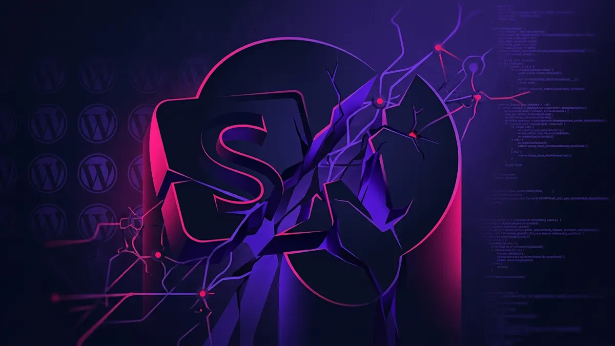 Vulnerability Roundup — July 2026