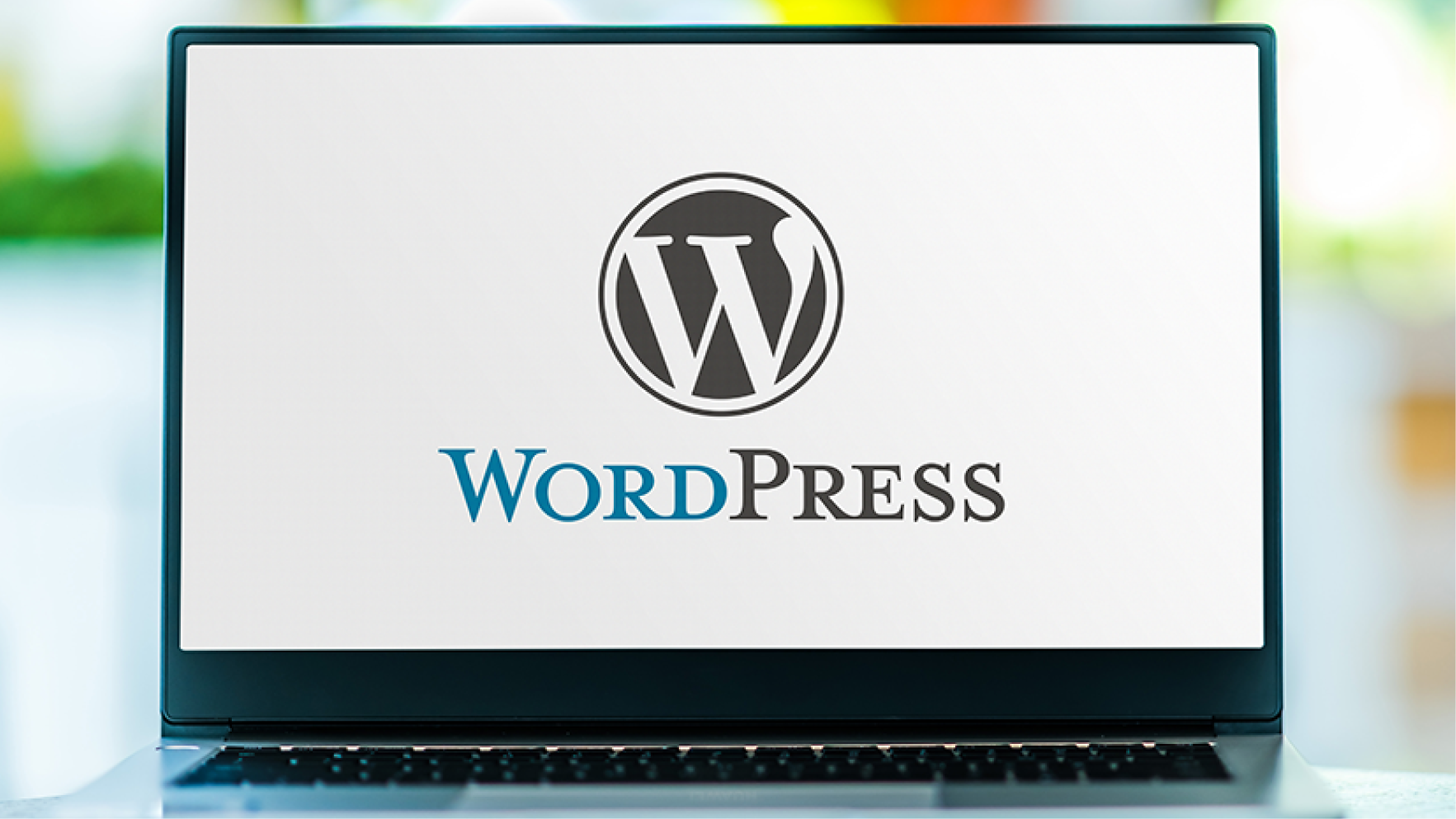 Popular Wordpress plugin vulnerability exposes 1 million WordPress sites