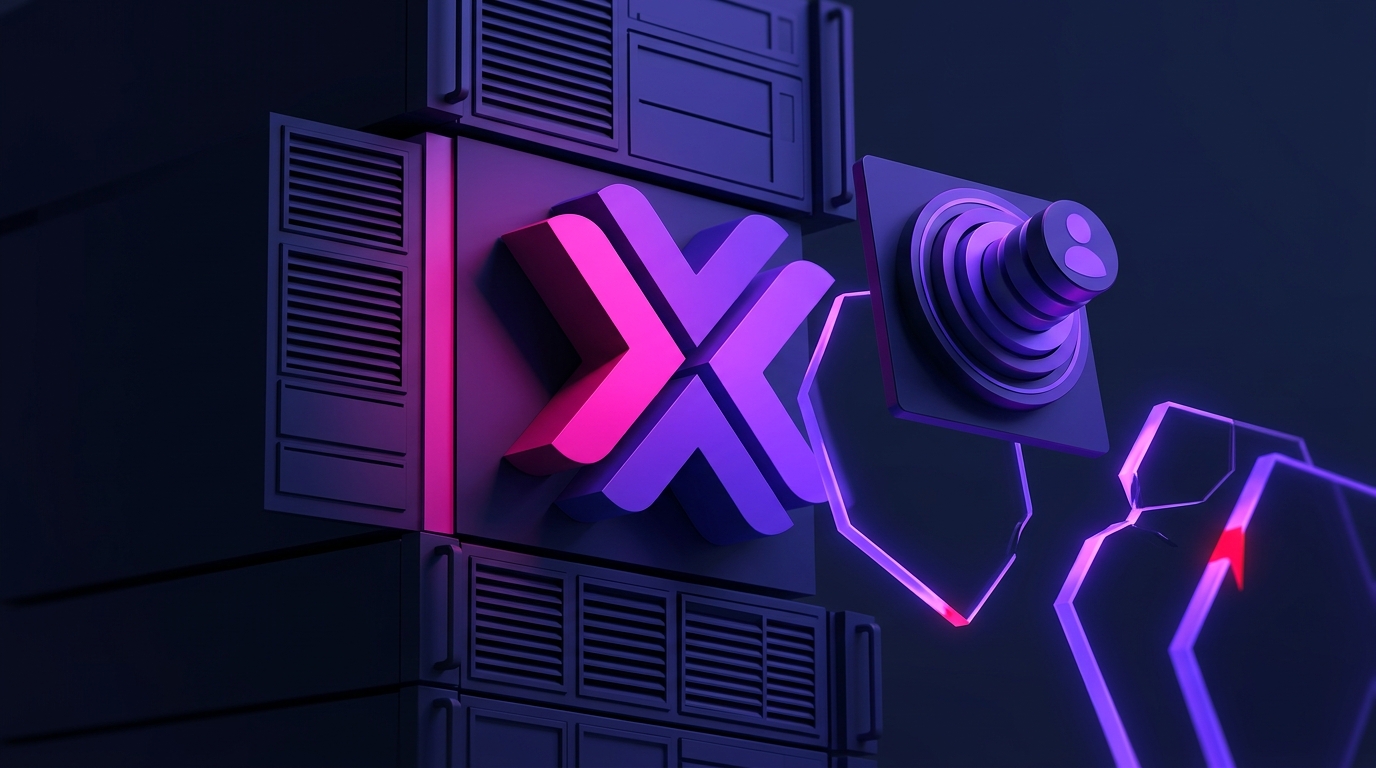 Proxmox VE Login Skips Password Verification