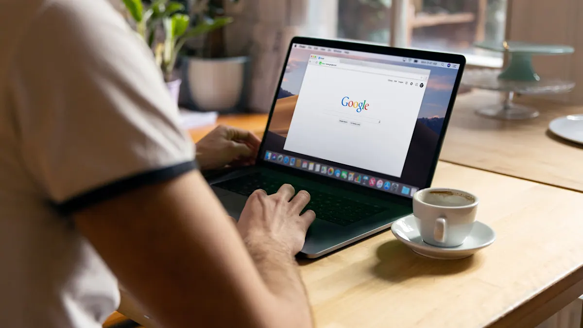 Google Chrome 120 Offers Crucial Security Fixes and Enhancements