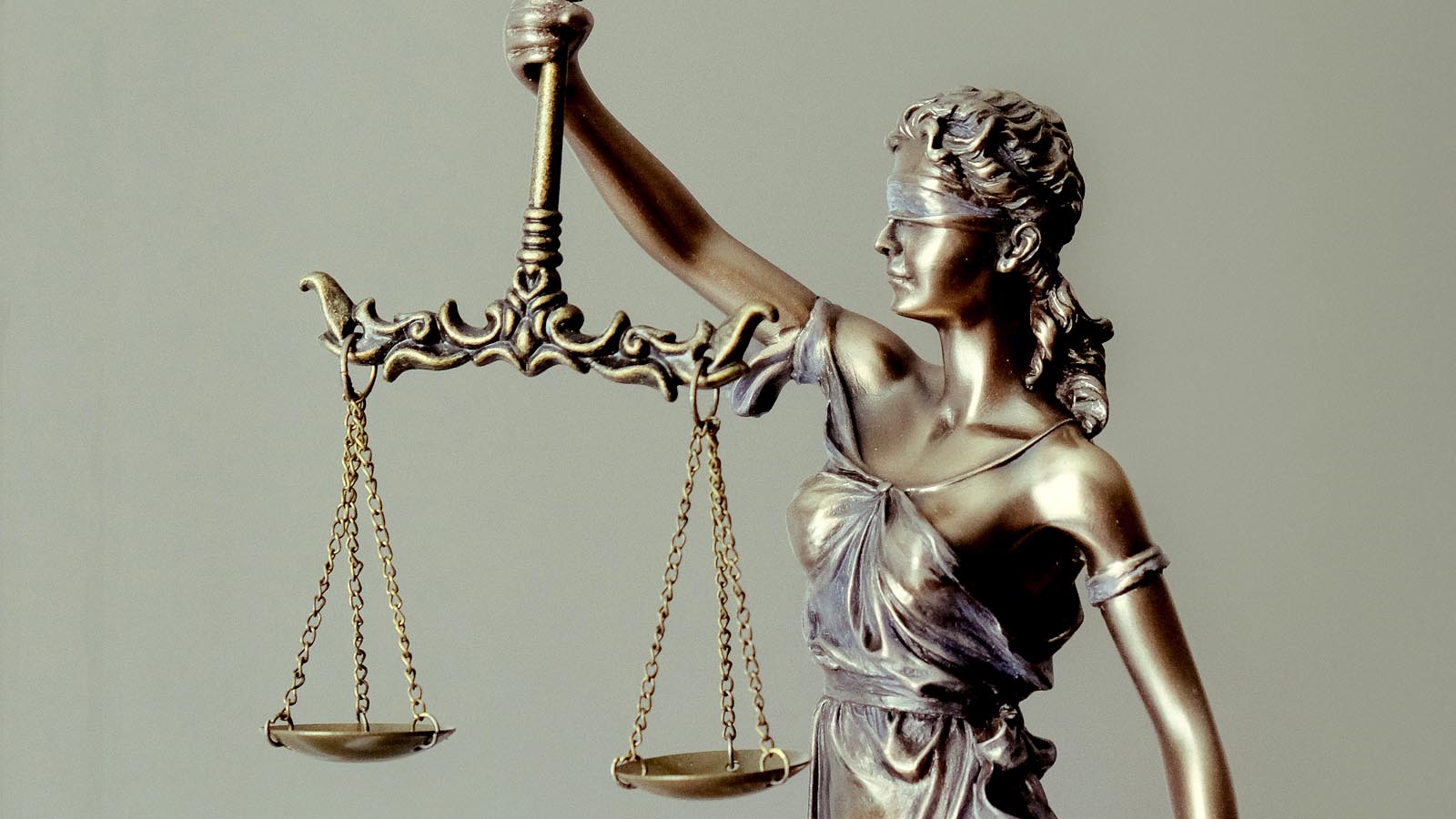 Man Hacks State Registry To Fake Death And Avoid Child Support