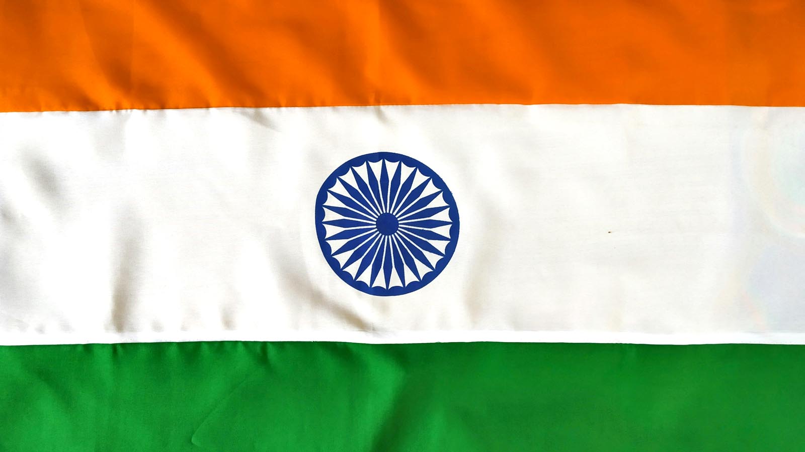 Fake Jobs Lure 5,000+ Indian Nationals Into Cyber Crime 'Careers'