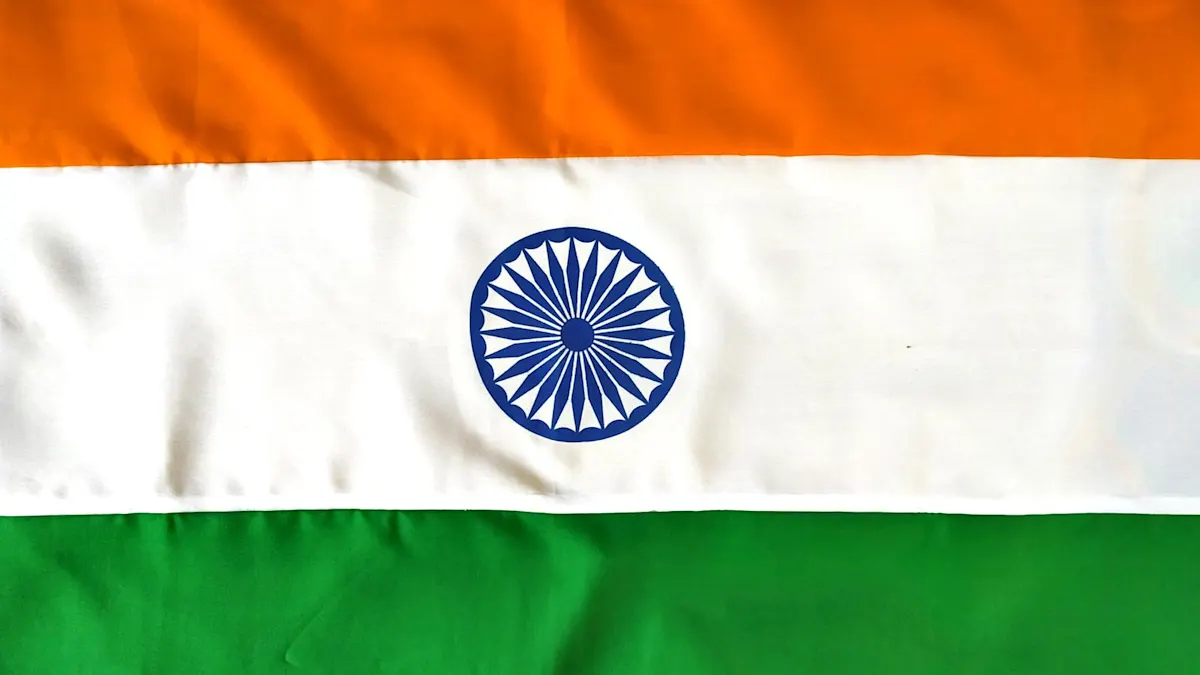 Fake Jobs Lure 5,000+ Indian Nationals Into Cyber Crime 'Careers'