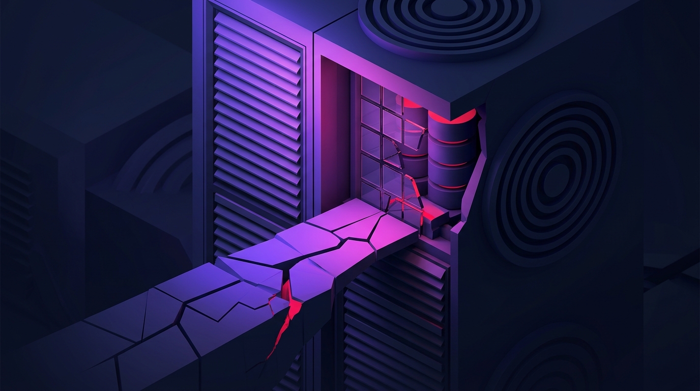 FortiMail lets outsiders write appliance files