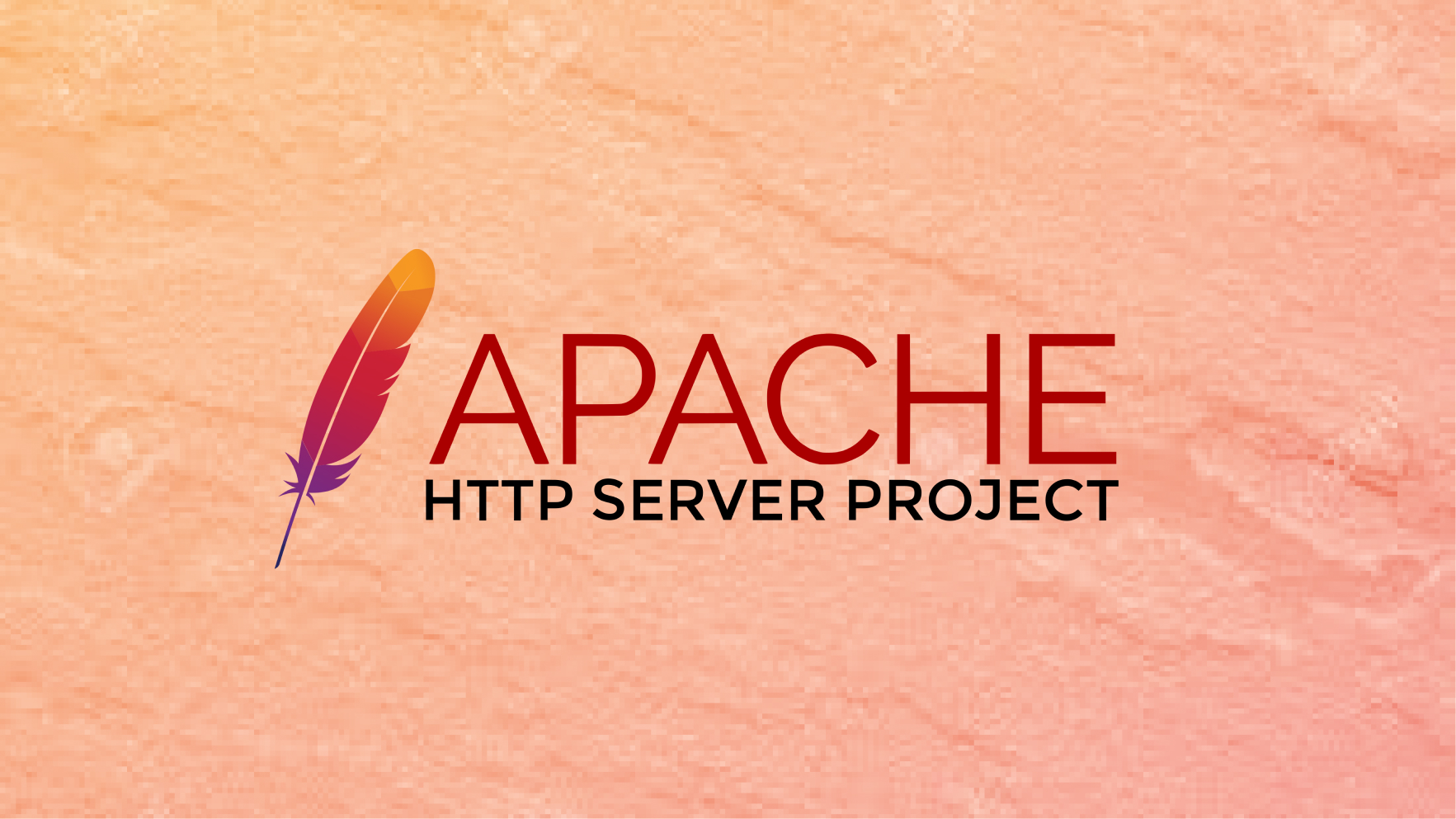 CISA Warns of Exploited Vulnerabilities in Apache OFBiz and Android