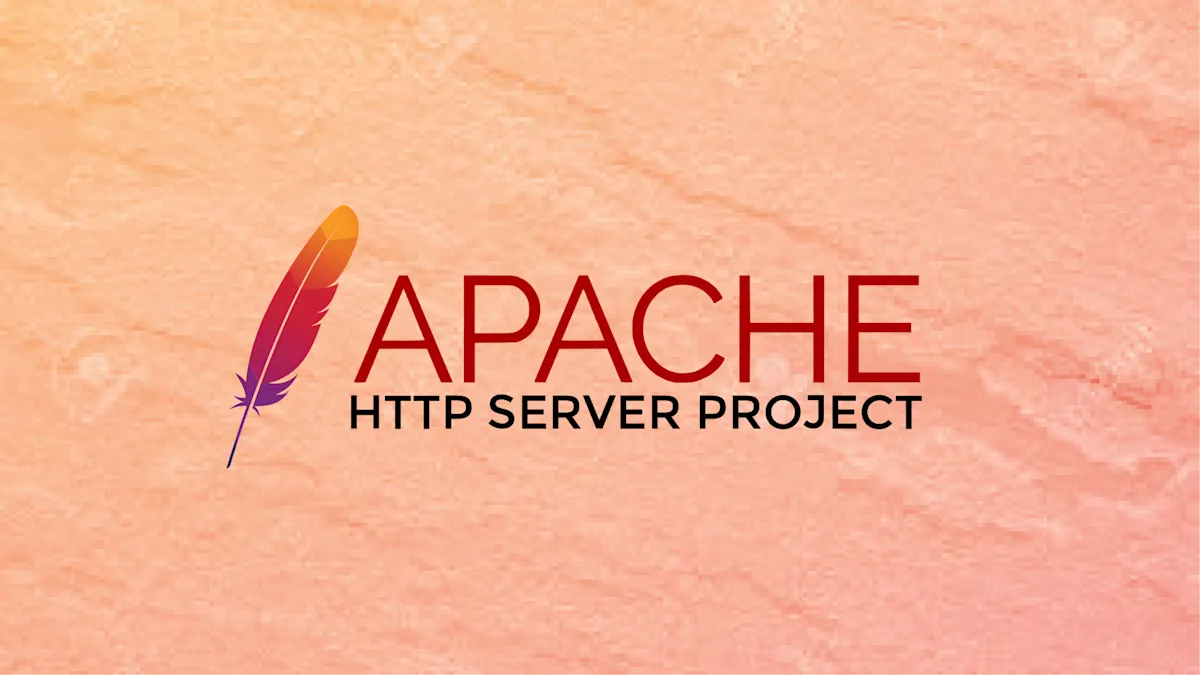 CISA Warns of Exploited Vulnerabilities in Apache OFBiz and Android